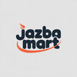 Jazba Mart