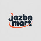 Jazba Mart