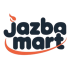 Jazba Mart